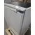 Bild: Gorenje Einbaukühlschrank RI409EP1 | 129 Liter | 88 cm Nische | Schlepptür | LED | EEK E | leise 39 dB | Weiß, B-Ware!