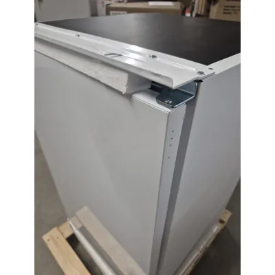 Gorenje Einbaukühlschrank RI409EP1 | 129 Liter | 88 cm Nische | Schlepptür | LED | EEK E | leise 39 dB | Weiß, B-Ware!