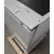 Bild: Gorenje Einbaukühlschrank RI409EP1 | 129 Liter | 88 cm Nische | Schlepptür | LED | EEK E | leise 39 dB | Weiß, B-Ware!