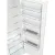 Bild: Gorenje Einbaukühlschrank RI517E41WF | 300 l | WiFi | Schlepptür | 178 cm | LED-Innenbeleuchtung | weiß