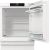 Bild: Gorenje RIU609EA1