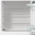 Bild: Gorenje RIU609EA1