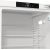 Bild: Gorenje RIU609EA1