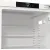 Bild: Gorenje Unterbau-Kühlschrank RIU609EA1 | 138l | SuperCool | LED | EEK E | Festtür | Weiß | Türanschlag wechselbar