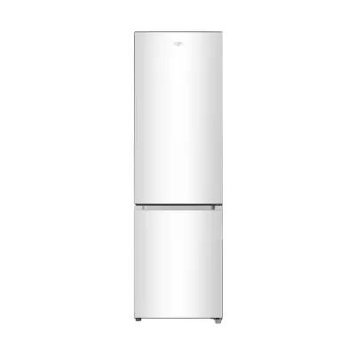 Gorenje Kühl-Gefrierkombination RK4182PW4 | 198l Kühlteil | 71l Gefrierteil | LED | 180x55cm | weiß