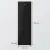 Bild: Gorenje Kühl-Gefrierkombination RK418DPB4I | 268L | Inverter-Kompressor | LED | CrispZone | 180x55x55,8cm | Schwarz