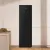 Bild: Gorenje Kühl-Gefrierkombination RK418DPB4I | 268L | Inverter-Kompressor | LED | CrispZone | 180x55x55,8cm | Schwarz