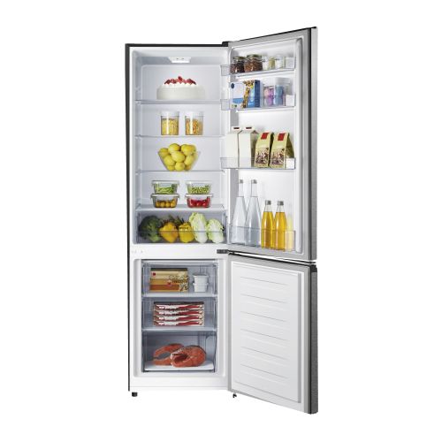 Bild: Gorenje RK418DPS4