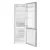 Bild: Gorenje Kühl-Gefrierkombination RK418DPS4I | 269L | Inverter | D | 39dB | Edelstahl-Optik | 180x55x55,8cm | Grau