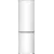 Bild: Gorenje Kühl-Gefrierkombination RK418DPW4 | 198l Kühlteil | 71l Gefrierteil | LED | D | 180x55x55,7cm | Weiß (B-Ware)