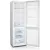 Bild: Gorenje Kühl-Gefrierkombination RK418DPW4 | 198l Kühlteil | 71l Gefrierteil | LED | D | 180x55x55,7cm | Weiß (B-Ware)