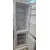 Bild: Gorenje Kühl-Gefrierkombination RK418DPW4 | 198l Kühlteil | 71l Gefrierteil | LED | D | 180x55x55,7cm | Weiß (B-Ware)