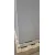 Bild: Gorenje Kühl-Gefrierkombination RK418DPW4 | 198l Kühlteil | 71l Gefrierteil | LED | D | 180x55x55,7cm | Weiß (B-Ware)