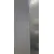 Bild: Gorenje Kühl-Gefrierkombination RK418DPW4 | 198l Kühlteil | 71l Gefrierteil | LED | D | 180x55x55,7cm | Weiß (B-Ware)