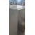 Bild: Gorenje Kühl-Gefrierkombination RK418DPW4 | 198l Kühlteil | 71l Gefrierteil | LED | D | 180x55x55,7cm | Weiß (B-Ware)