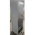 Bild: Gorenje Kühl-Gefrierkombination RK418DPW4 | 198l Kühlteil | 71l Gefrierteil | LED | D | 180x55x55,7cm | Weiß (B-Ware)