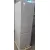 Bild: Gorenje Kühl-Gefrierkombination RK418DPW4 | 198l Kühlteil | 71l Gefrierteil | LED | D | 180x55x55,7cm | Weiß (B-Ware)