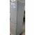 Bild: Gorenje Kühl-Gefrierkombination RK418DPW4 | 198l Kühlteil | 71l Gefrierteil | LED | D | 180x55x55,7cm | Weiß (B-Ware)