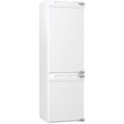 Gorenje RKI2181E1