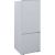 Bild: Gorenje RKI4151P1