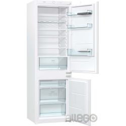 Gorenje RKI4182E1