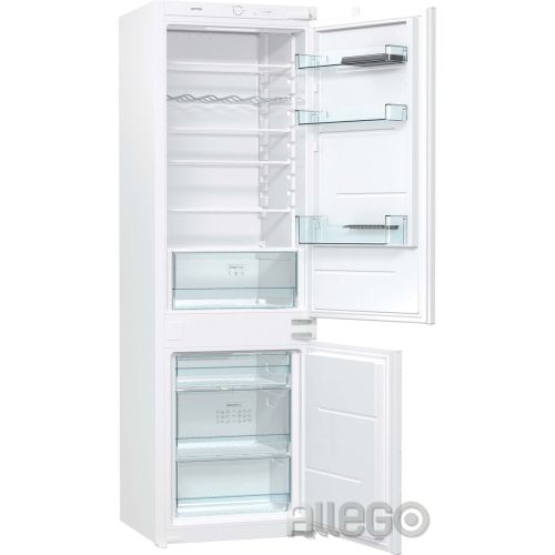 Bild: Gorenje RKI4182E1