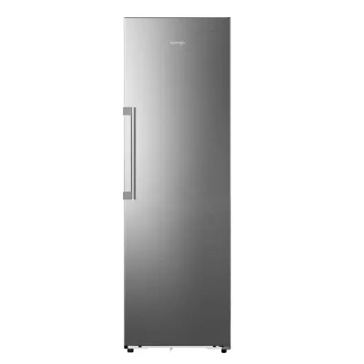 Gorenje Kühlschrank RN618C6X6WF | freistehend | 372 l | C | Smart Inverter | WLAN | 185,6x59,5x60 cm | edelstahl
