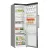 Bild: Gorenje Kühlschrank RN618D6X6WF | freistehend | 372l | Edelstahl | WLAN | 185,6x59,5x60cm | grau metallic
