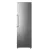 Bild: Gorenje Kühlschrank RN618E6X6WF | freistehend | 372l | Edelstahl | E | 185,6x59,5x60cm | 35dB | WLAN