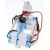 Bild: Gorenje Staubsauger Akku 861790 21,6V
