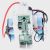 Bild: Gorenje Staubsauger Akku 861790 21,6V