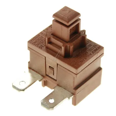 Gorenje Staubsauger-Schalter 682171 Kippschalter