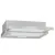 Bild: Gorenje TH62E3X, (B-Ware)