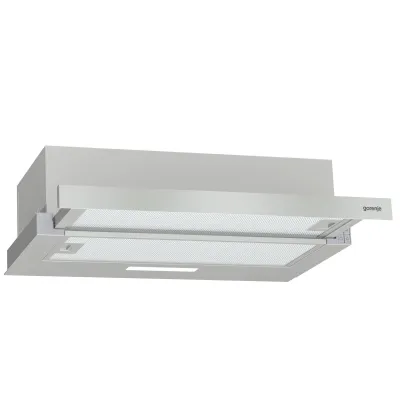 Gorenje TH62E3X, (B-Ware)