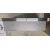 Bild: Gorenje TH62E3X, (B-Ware)