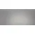 Bild: Gorenje TH62E3X, (B-Ware)