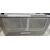 Bild: Gorenje TH62E3X, (B-Ware)