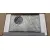 Bild: Gorenje TH62E3X, (B-Ware)