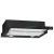 Bild: Gorenje TH64E4BG (B-Ware)