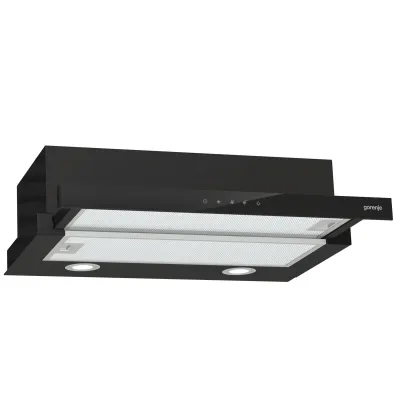 Gorenje TH64E4BG (B-Ware)