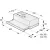Bild: Gorenje TH64E4BG (B-Ware)