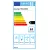 Bild: Gorenje TH64E4BG (B-Ware)