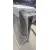 Bild: Gorenje TH64E4BG (B-Ware)