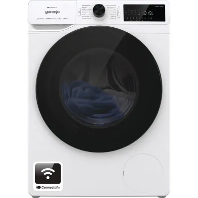 Gorenje W1GPNEI84A1DTS