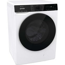 Gorenje W1PNA84ATSWIFI3