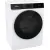 Bild: Gorenje Waschvollautomat W1PNA84ATSWIFI3 | 8 kg | 1400 U/min | Energieklasse A | Inverter Motor | WLAN | Weiß