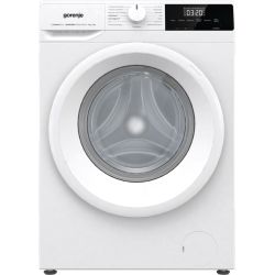 Gorenje W3D2A854ADPS/DE