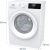 Bild: Gorenje W3D2A854ADPS/DE