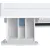 Bild: Gorenje Waschmaschine W51G1PS74BP | 7 kg | 1400 U/min | Frontlader | SteamTech | Inverter | Slim | Weiß
