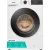 Bild: GORENJE Waschmaschine W5G2PS74A1P2 | 7 kg | 1400 U/min | Dampffunktion | Inverter PowerDrive | A | weiß